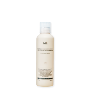 Шампунь с натуральными ингредиентами Lador Triplex Natural Shampoo 150ml 150мл