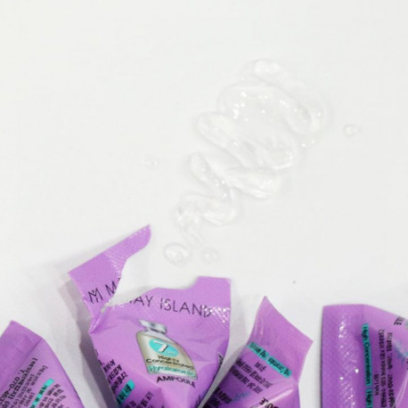 l92mu9hcv91v43o9qudq3kad24vuk5kx