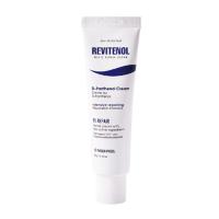 medi-peel-revitenol-multi-repair-cream-50-ml