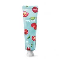 frudia-my-orchard-hand-cream-30g (2)