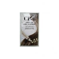 probnik-cp-1-premium-hair-treatment