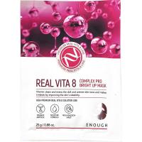 REAL VITA 8-1 ╨║╨╛╨┐╨╕╤П