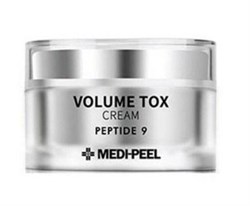 yzg9skvri1ygn2r2rkimq52xnezhlko2