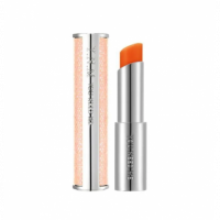 ynm-candy-honey-lip-balm-orange-red