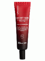 pSEVDVcdZ3c3arhDkh6L2A