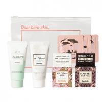 thumb-KakaoTalk_20200214_122107854_405x405