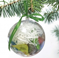 so530m8wk6xw9ffsq6djd4wcbfre19vf