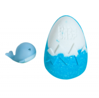 na-volne-450x447 (1)