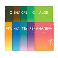 thumbthumb1_405x405_405x405