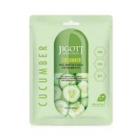 3ab1a129c1c57a9429928737018447d6