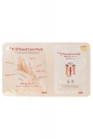 a9b08516878131352e8b0a6fc1da5bed