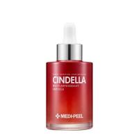MIDIPEEL-CINDELLA-MULTI_ANTIOXIDANT-AMPOULE