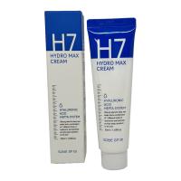 image-09-10-22-08-13-20 ╨║╨╛╨┐╨╕╤П