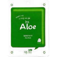 REAL VITA 8-16 ╨║╨╛╨┐╨╕╤П