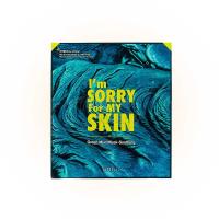 qbMrjUwej5wD5tmwxdpuVg