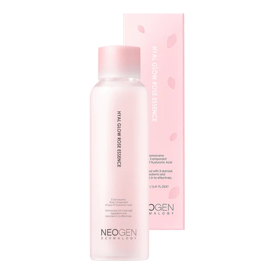 neogen-neogen-dermalogy-hyal-glow-rose-essence-160ml-5-41-oz-36490031562980_540x