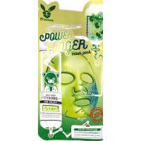 ELIZAVECCA MASK PACK-17 ╨║╨╛╨┐╨╕╤П