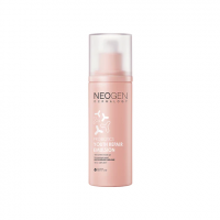 neogen-neogen-dermalogy-probiotics-youth-repair-emulsion-100ml-37119086919908_540x