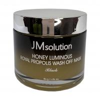 image-22-10-22-11-21-12 ╨║╨╛╨┐╨╕╤П 2