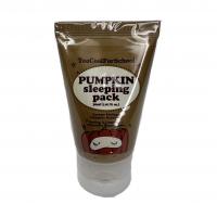 image-21-10-22-04-47-11 ╨║╨╛╨┐╨╕╤П 2