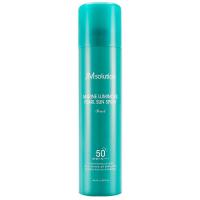 JMsolution-Marine-Luminous-Pearl-Sun-Protection-Sun-Spray-SPF50_-PA_