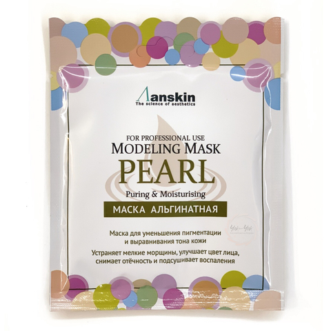 large_Дизайн_без_названия