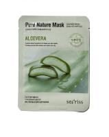 7932_9b112a504ff2fddb2f0010be62599452-800x1004