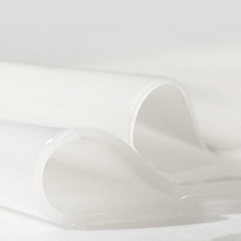 n3f82k3ttel3iwnyyravmkusd1re2zoo