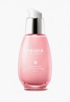 MP002XW0HN7P_10164516_1_v2