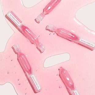 image-1-_-2025_06_10T152454.175-_1_