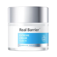 Ламеллярный защитный крем для лица Real Barrier Extreme Cream 50мл