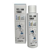 image-08-10-22-12-01-32 ╨║╨╛╨┐╨╕╤П