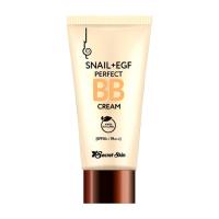 vv-krem-secret-skin-snail-egf-perfect-bb-cream-700x700