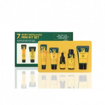 j0duttn989k9u1qrxpm2yypdb9woi9ah