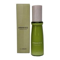 image-07-10-22-01-56-11 ╨║╨╛╨┐╨╕╤П