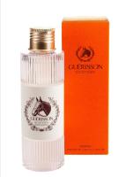 Screenshot_20200509_180642