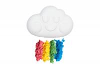 c330bf7afa21a9d7389c19459c950f63