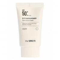 f5d2189732ca1c235675df5f967c852a-800x1004