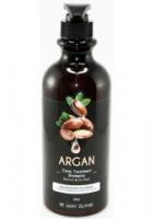 t_170_240_aHR0cHM6Ly9jZG4xLm96b25lLnJ1L3MzL211bHRpbWVkaWEtcC82MDEzNTMyNDYxLmpwZw==