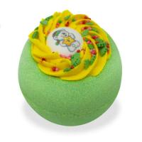 novogodnjaja-igrushka-450x450