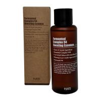 image-09-10-22-08-05-13 ╨║╨╛╨┐╨╕╤П 2