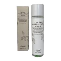 image-07-10-22-04-35-8 копия 2