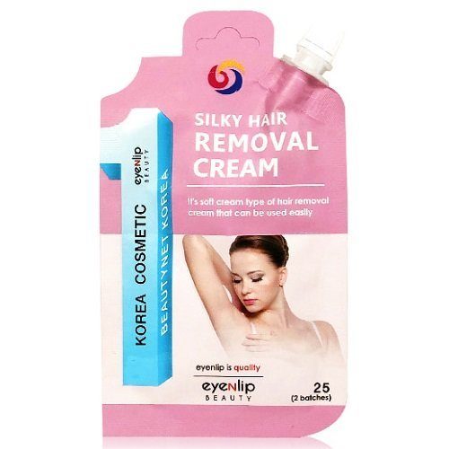 1nbcimmwyz346uj9jsjs1ej2t2tf545t