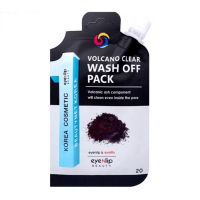 ochishhajushhaja-maska-s-vulkanicheskim-peplom-eyenlip-volcano-clear-wash-off-pack-20ml.jpg