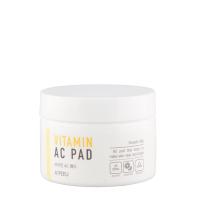 shop_items_catalog_image4969