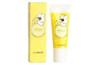 457737145-8806164157947-2614-04-1200x800