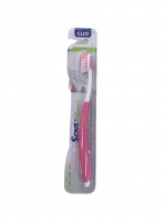 image-15-05-21-02-08