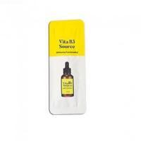 2751492127_w500_h500_syvorotka-s-niatsinamidom