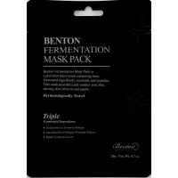 SNAIL BEE-3 ╨║╨╛╨┐╨╕╤П