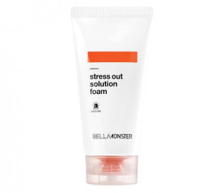 asow9u3su15ixl29dksnllh3c0mh4g6v